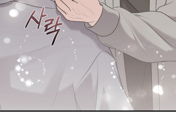 第13话22