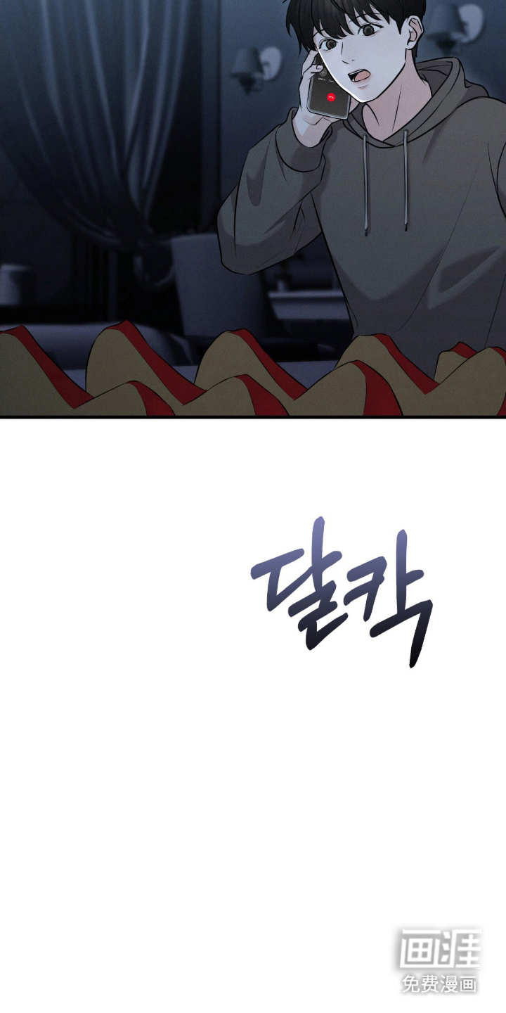 第10话15