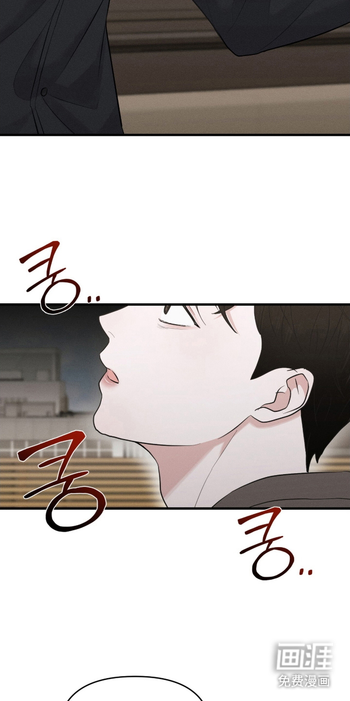 第9话22