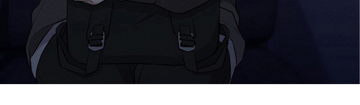 第7话12