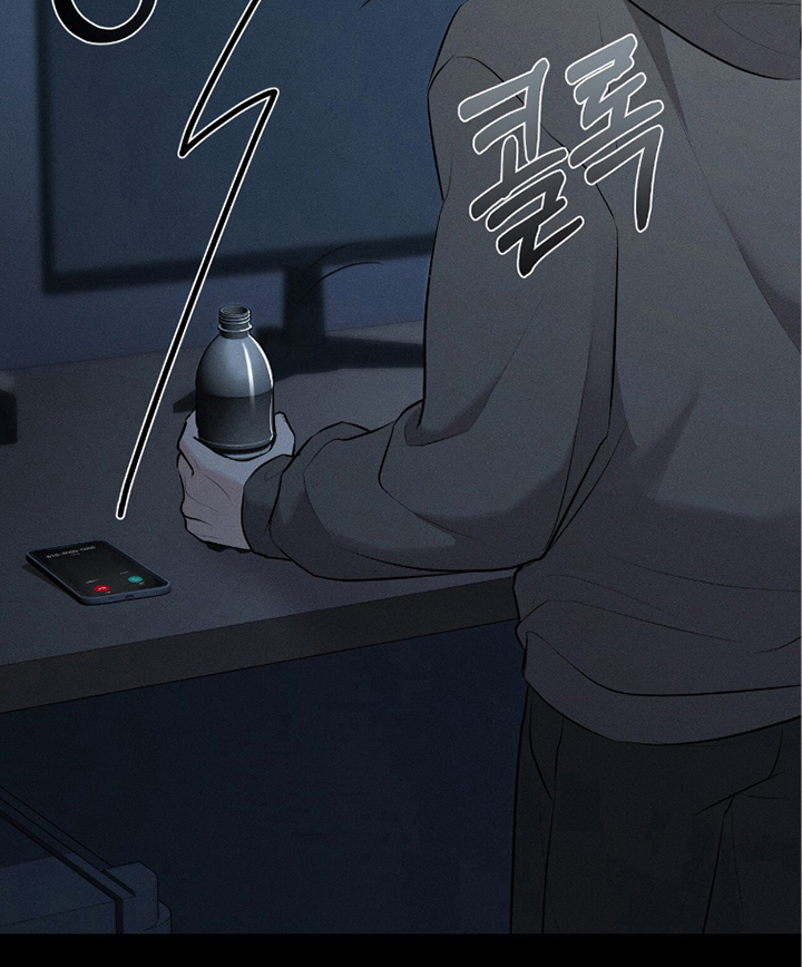 第6话17