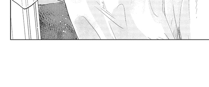 第9话14