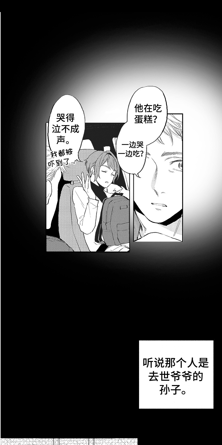 第2话0