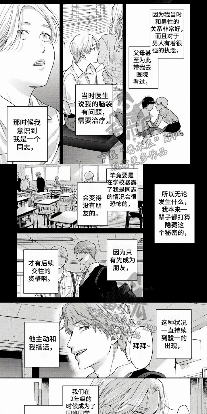 第5话0