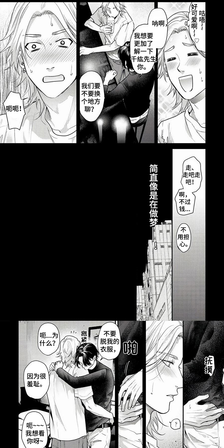 第1话0