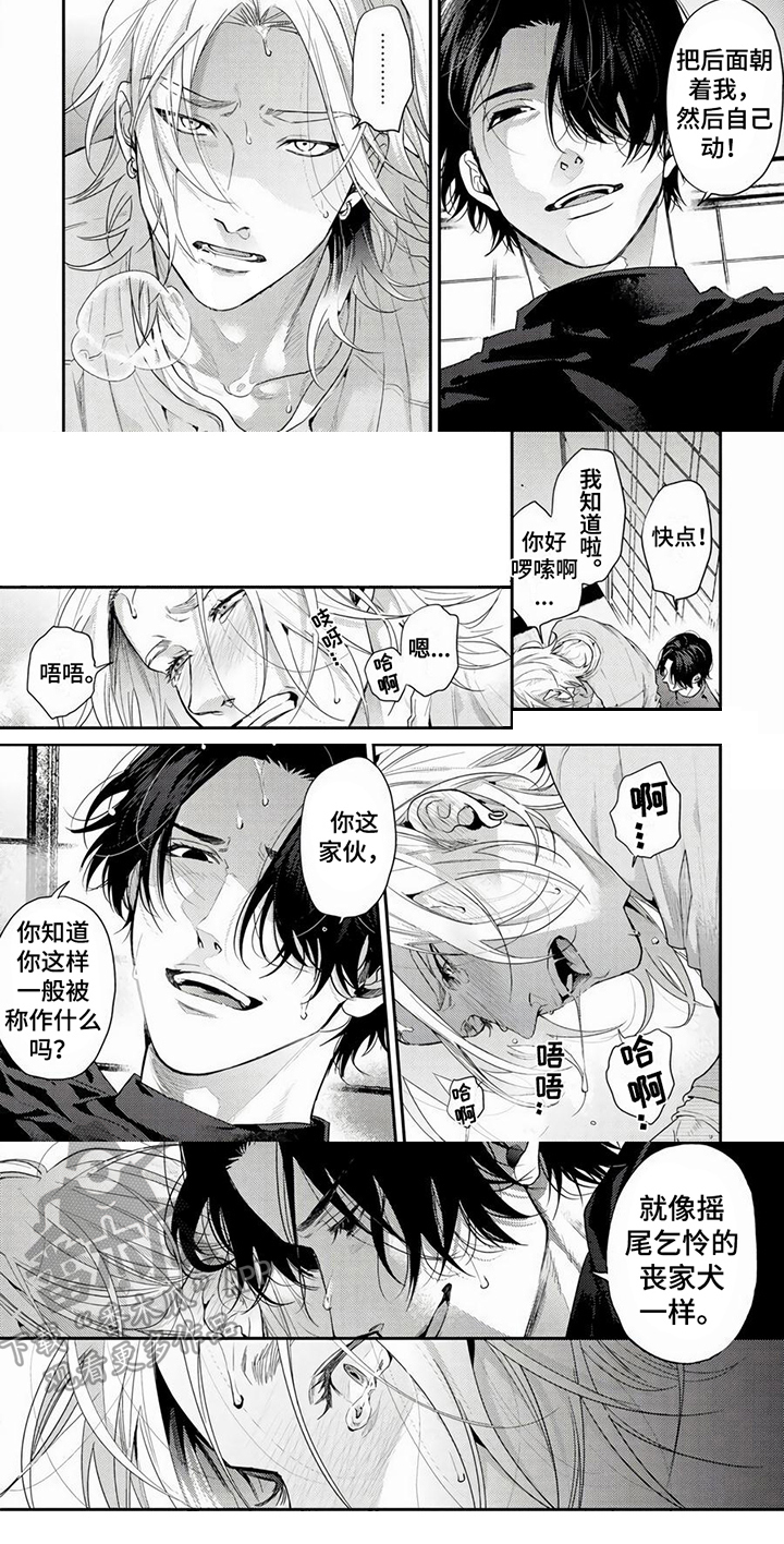 第13话5