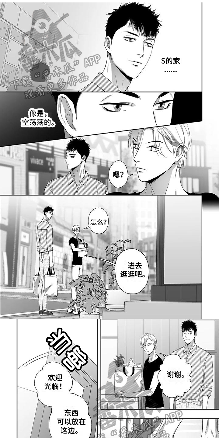第6话0