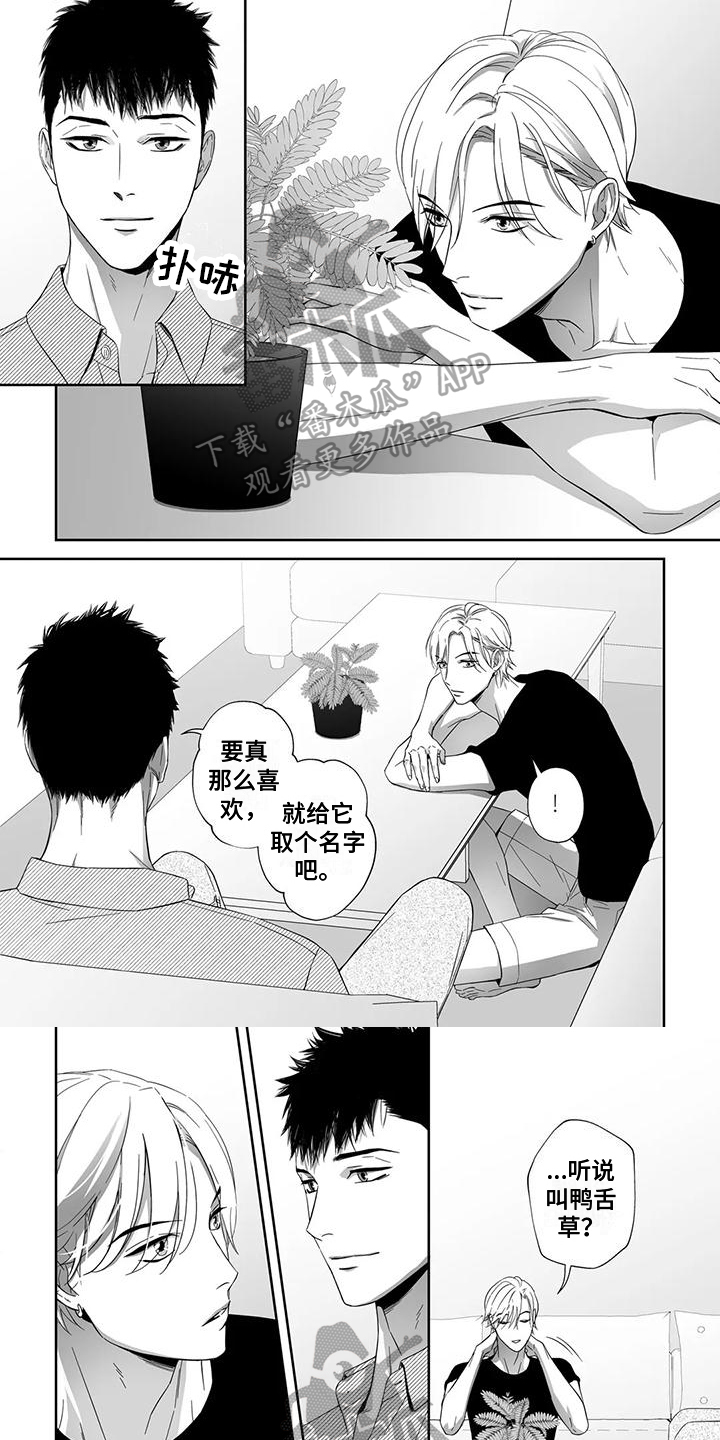 第5话0