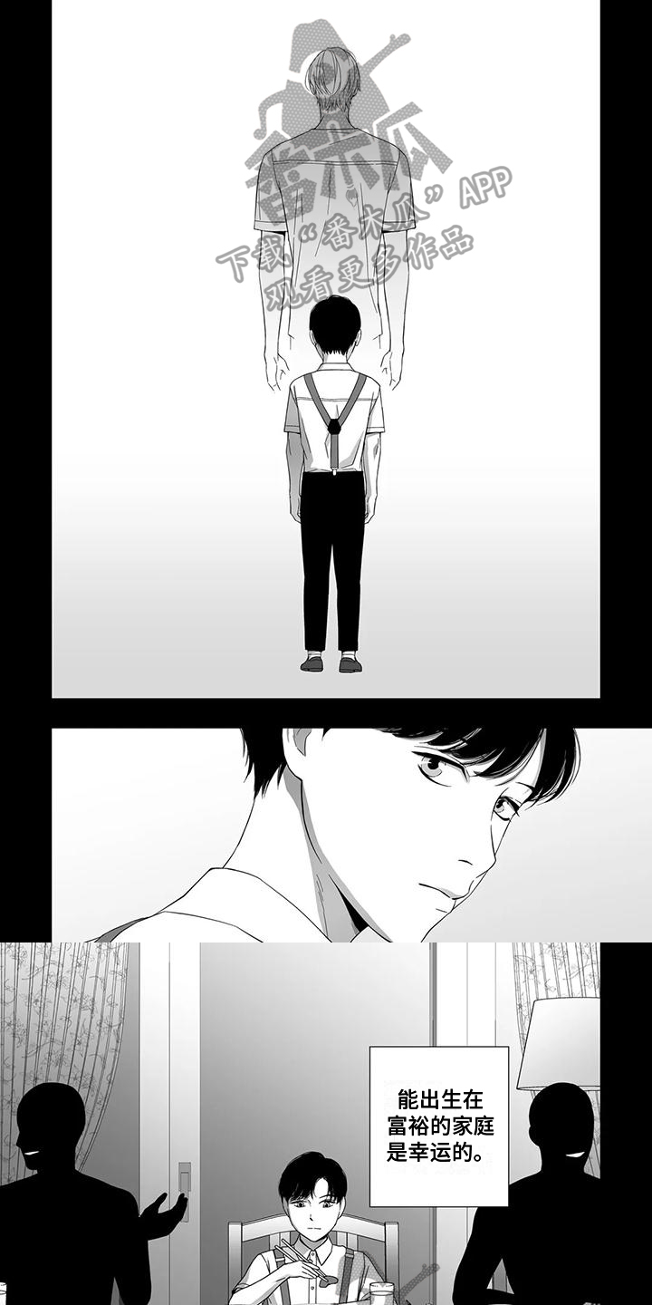 第3话0