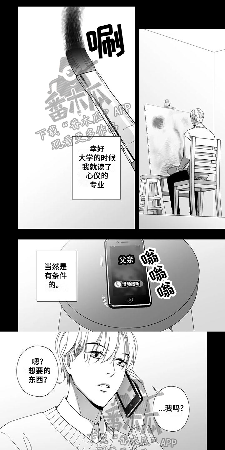 第1话0