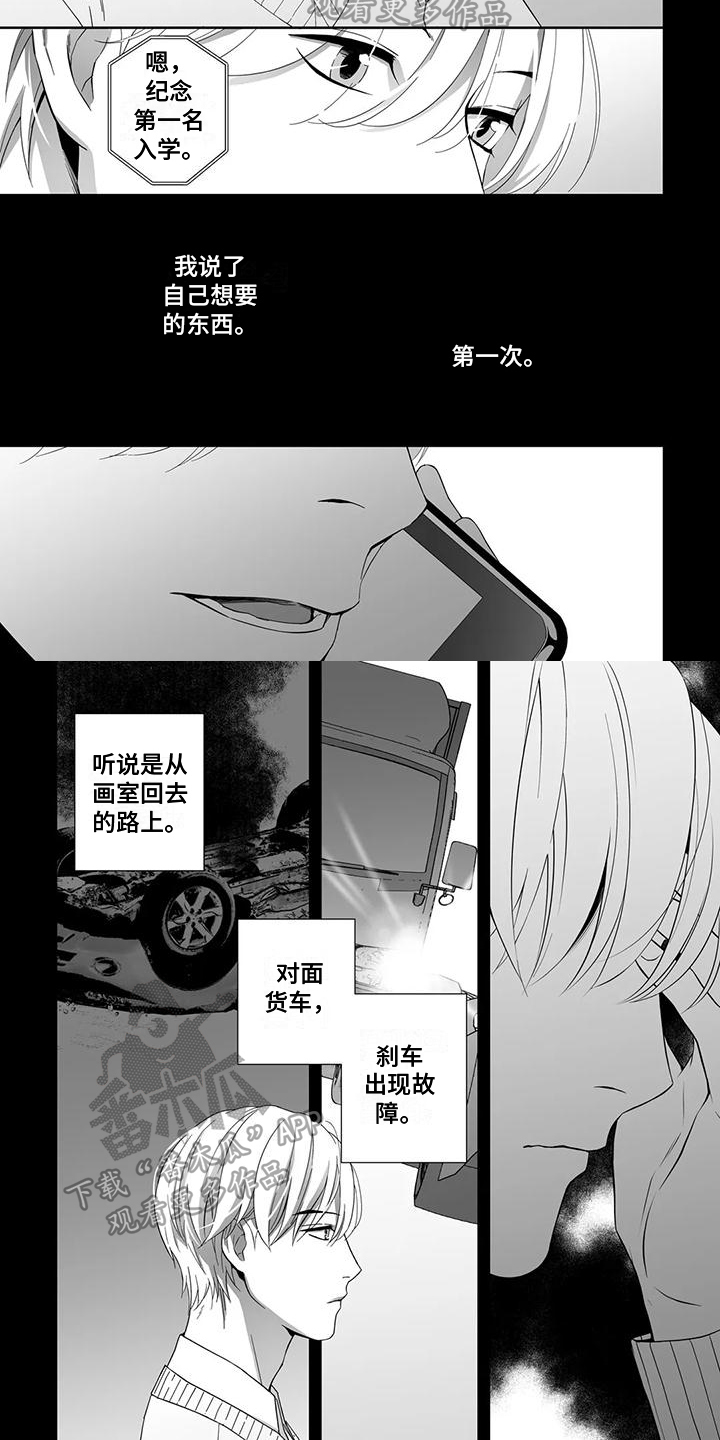第1话1