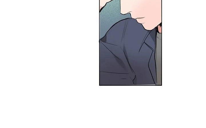 第7话14