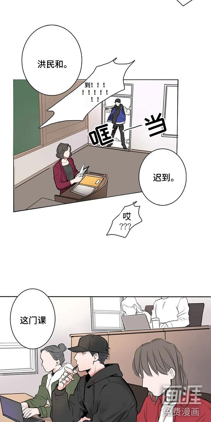 第6话7