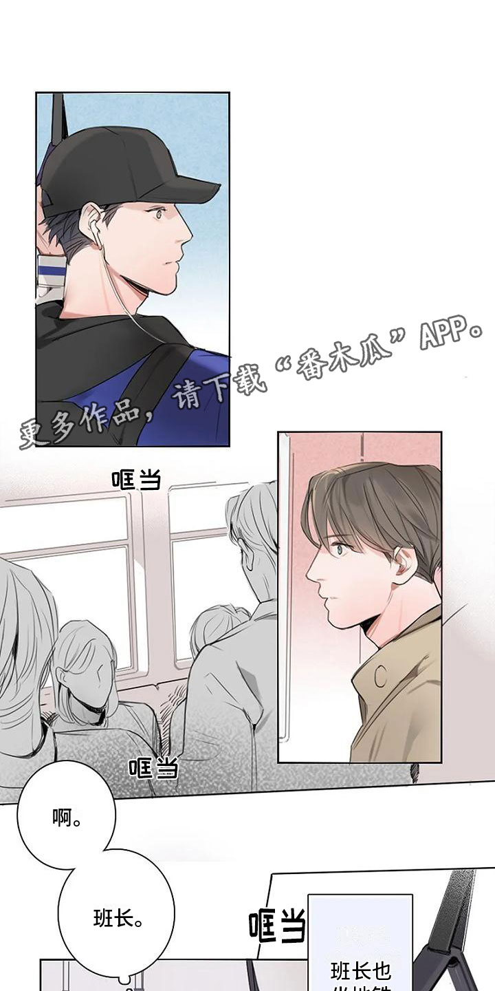 第5话0