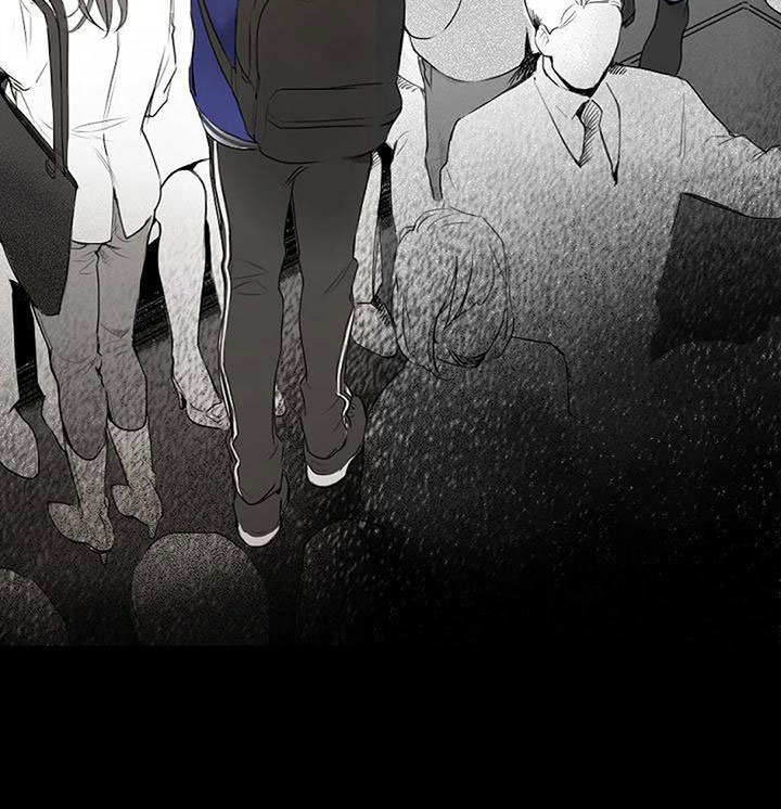 第4话15
