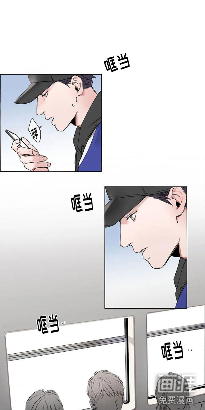 第4话8