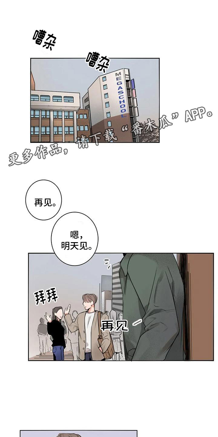 第2话0
