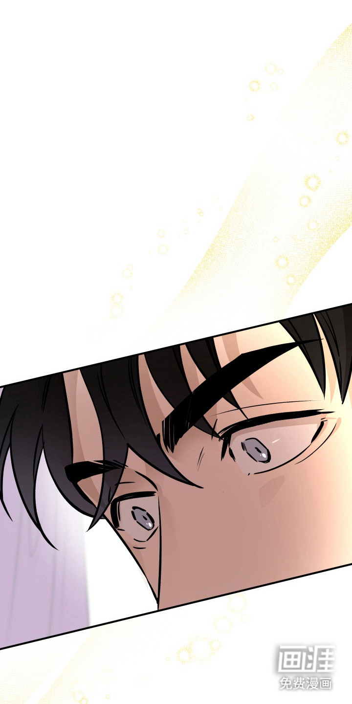 第3话0