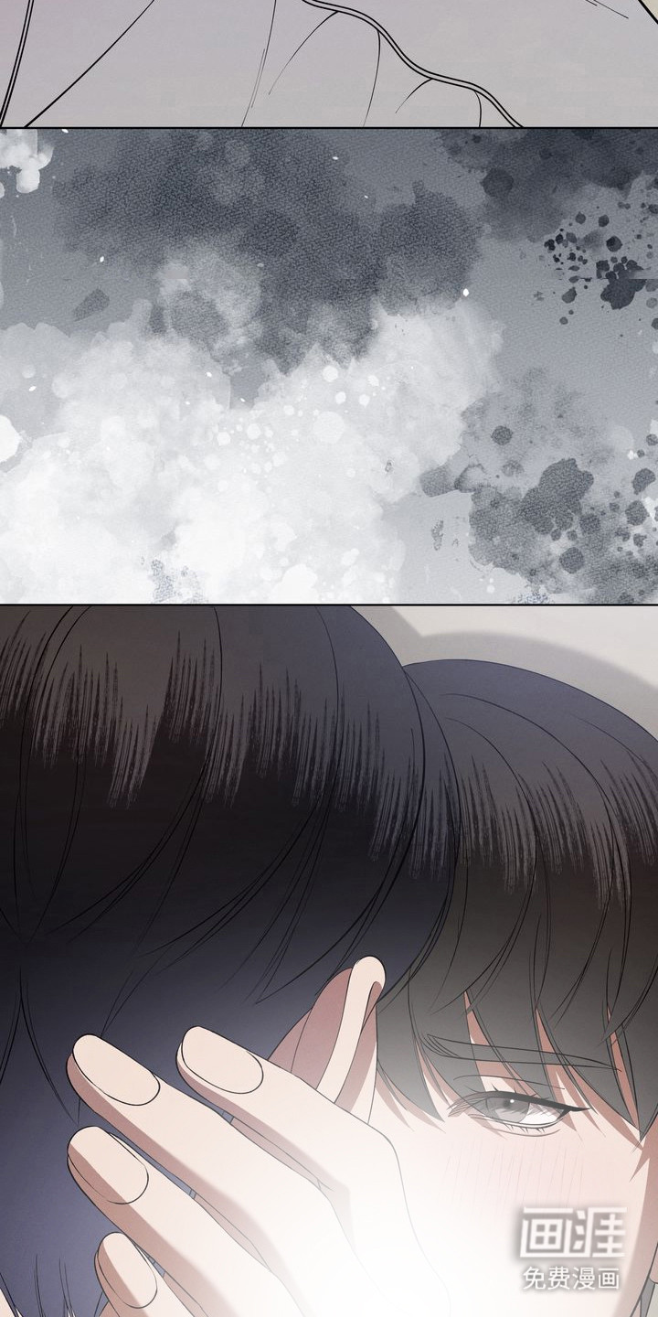 第14话27