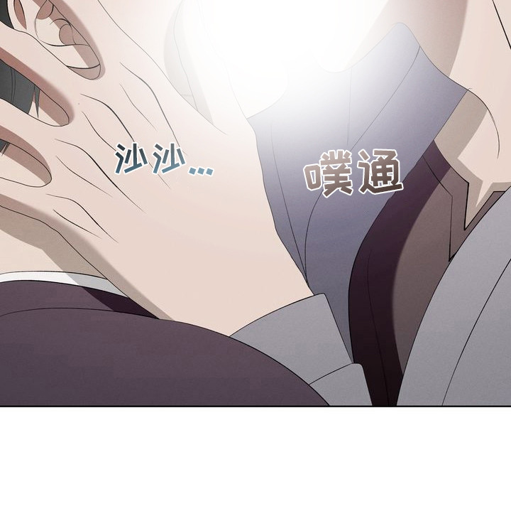 第4话22