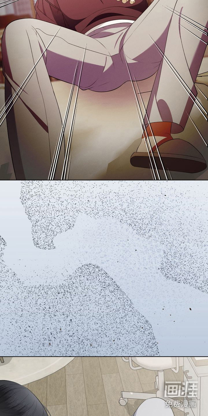 第4话6