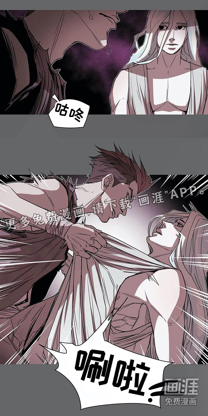 第49话0