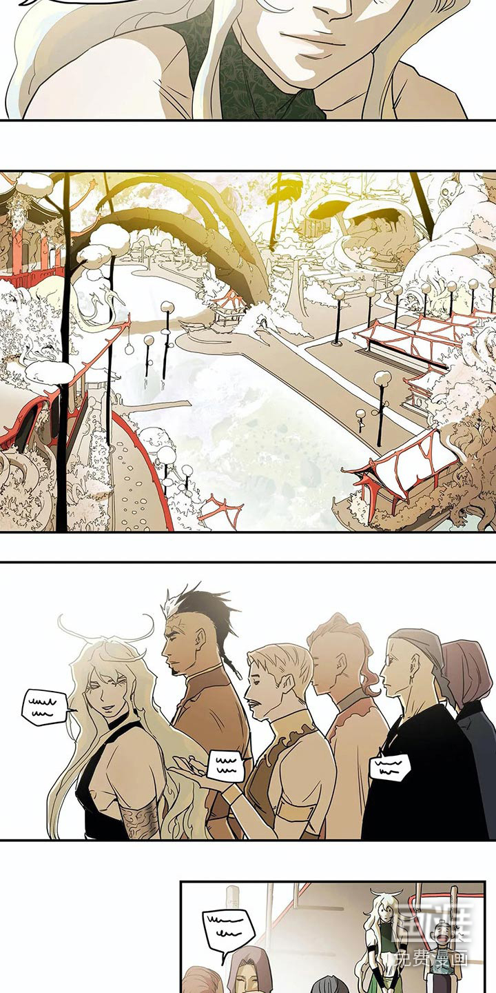 第49话15