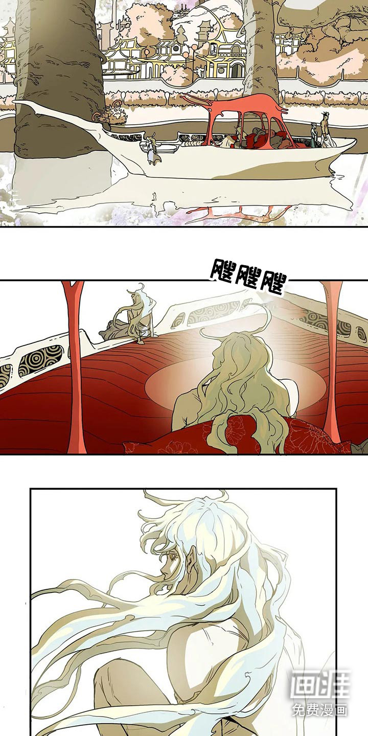第48话1