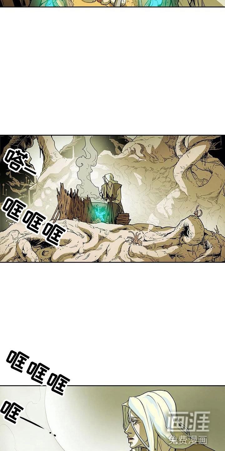 第45话1