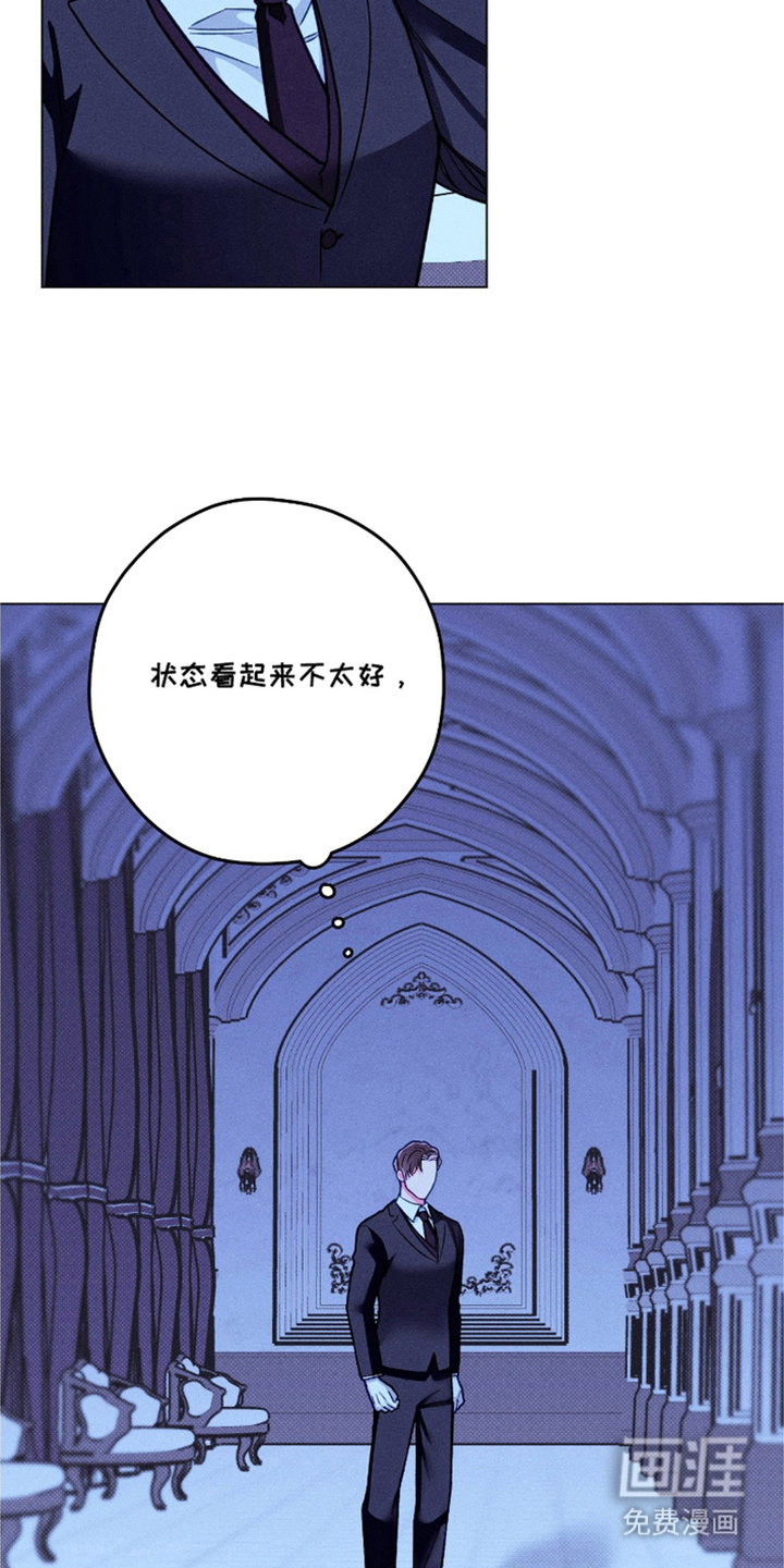 第14话13