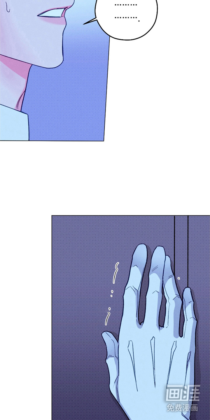 第14话18