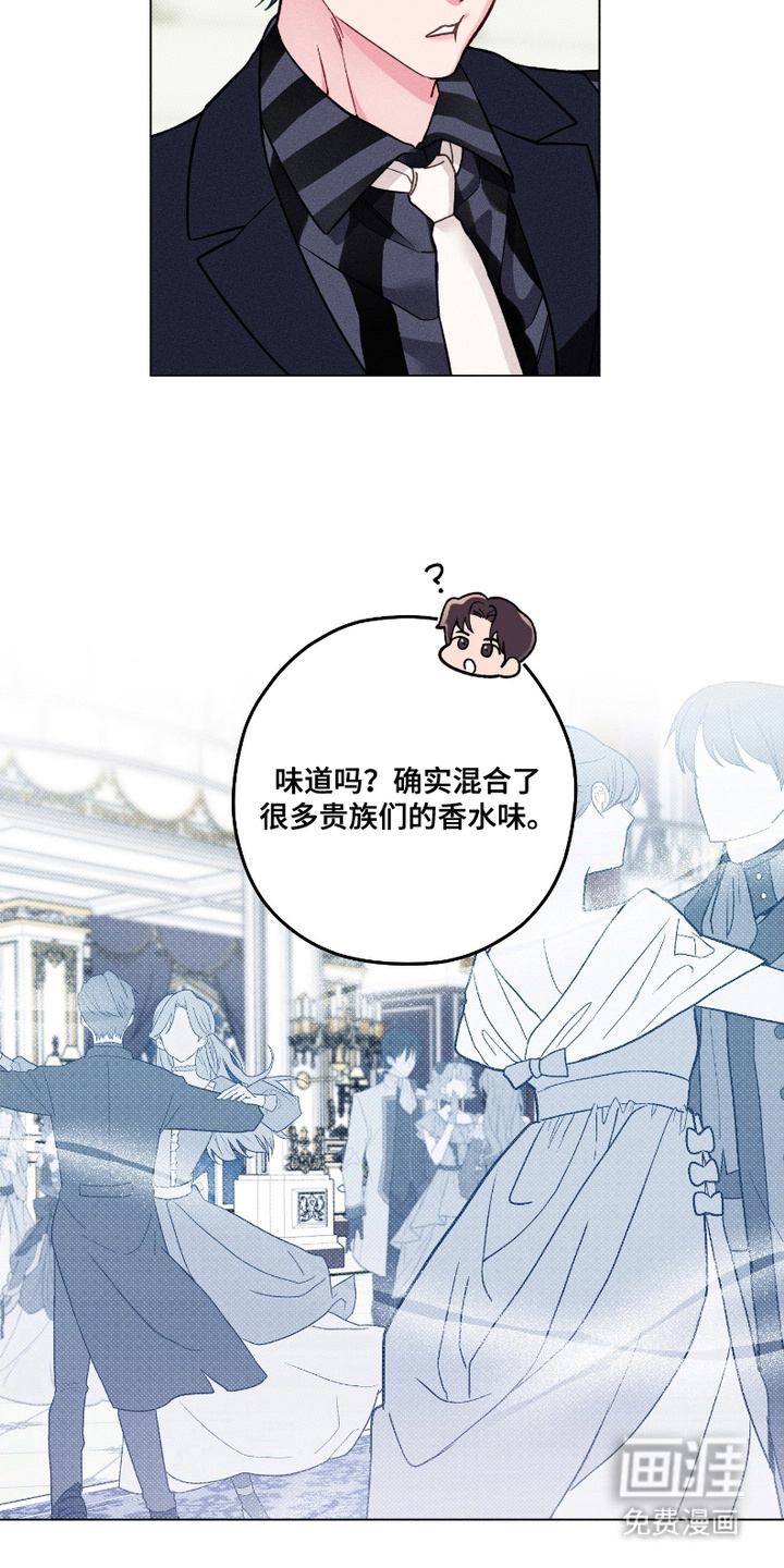 第11话11