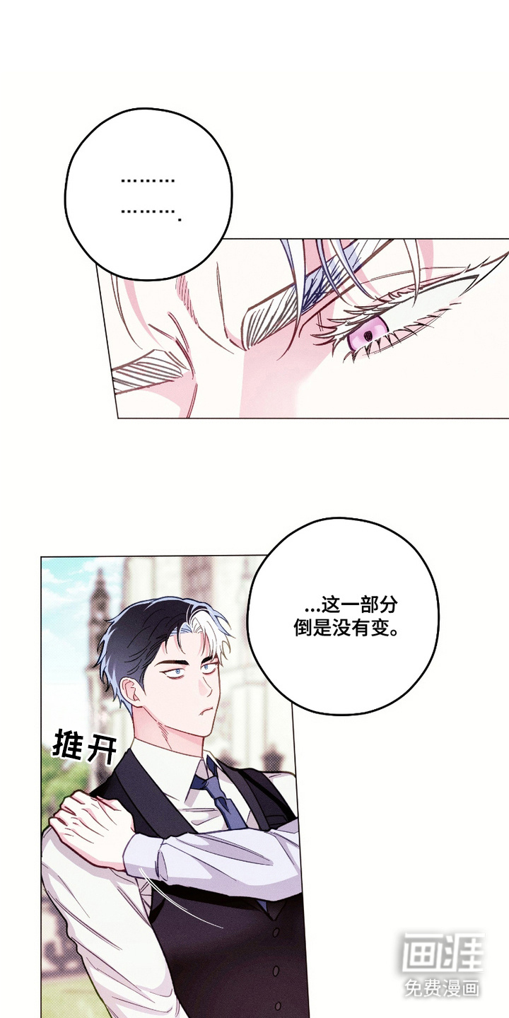 第10话0
