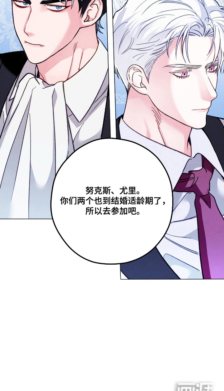 第10话16
