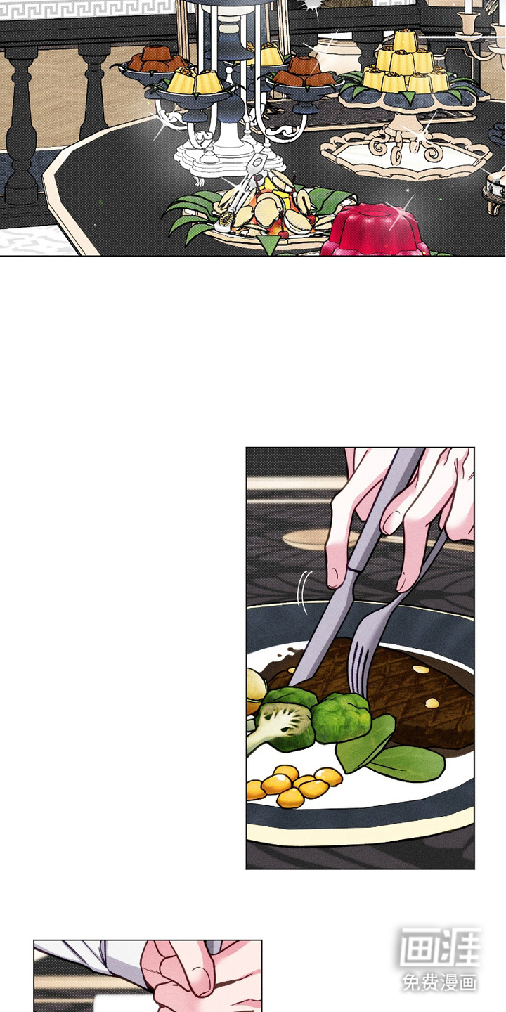 第10话6