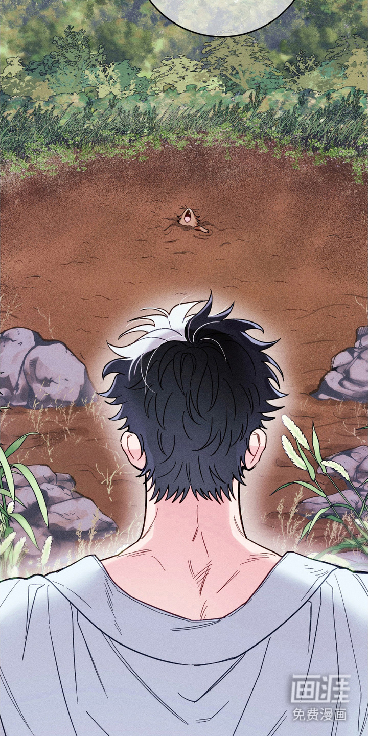 第7话16