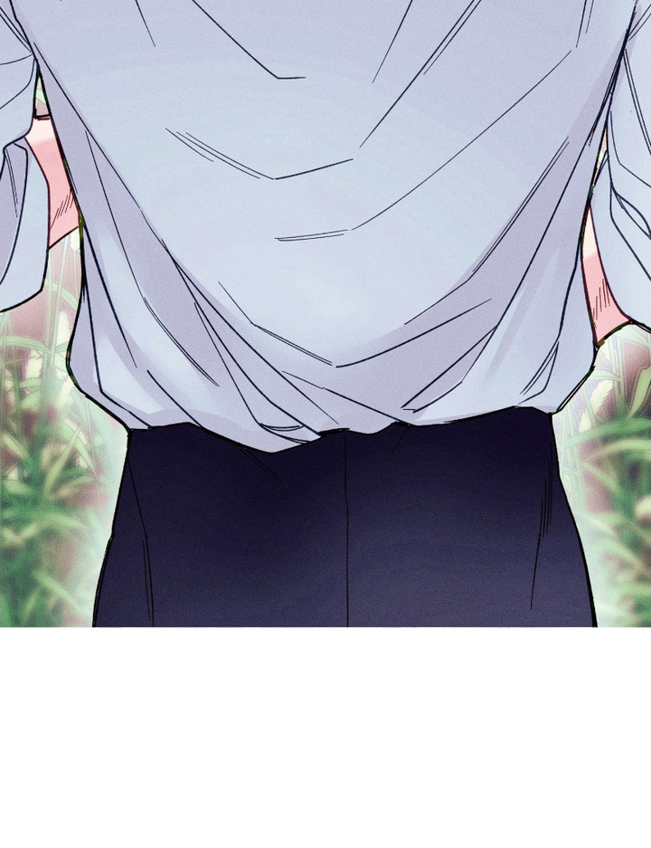第7话17
