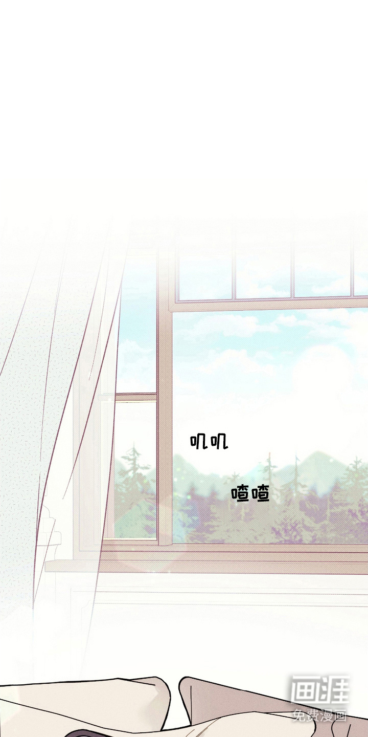 第6话0
