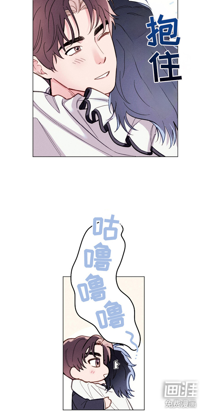 第6话18