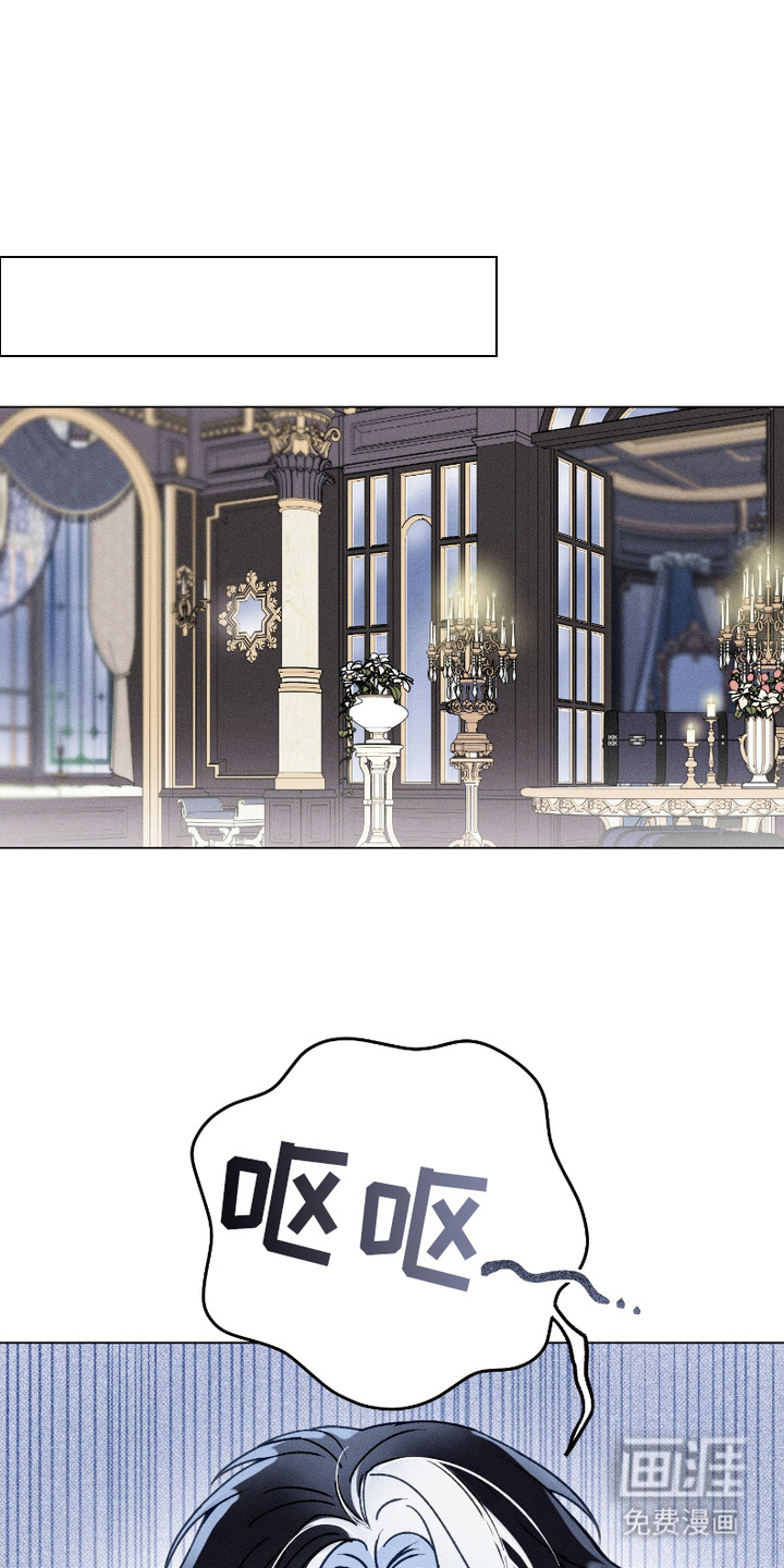 第4话0