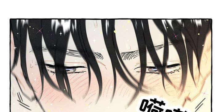 第9话14