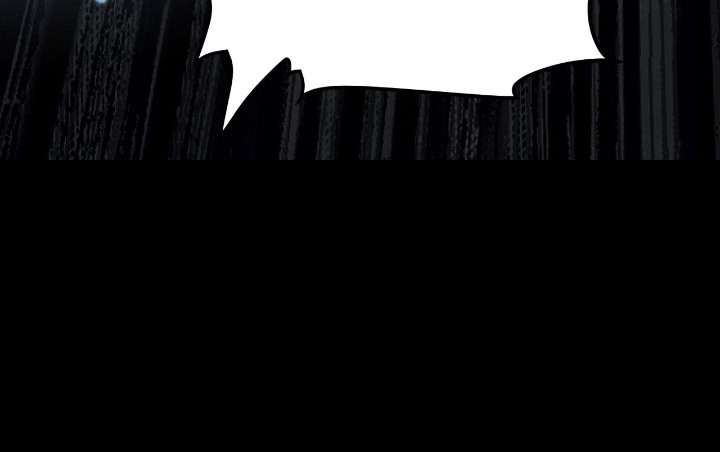 第4话23