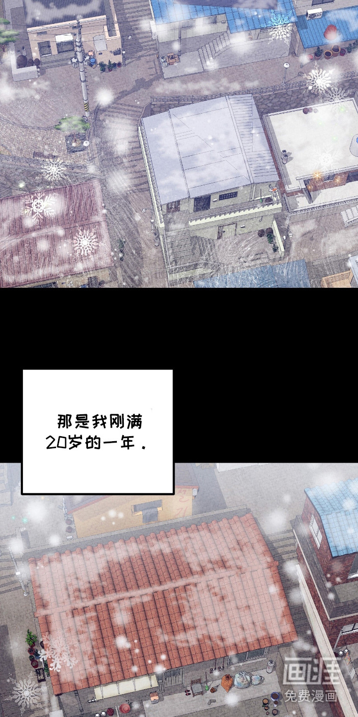 第1话1