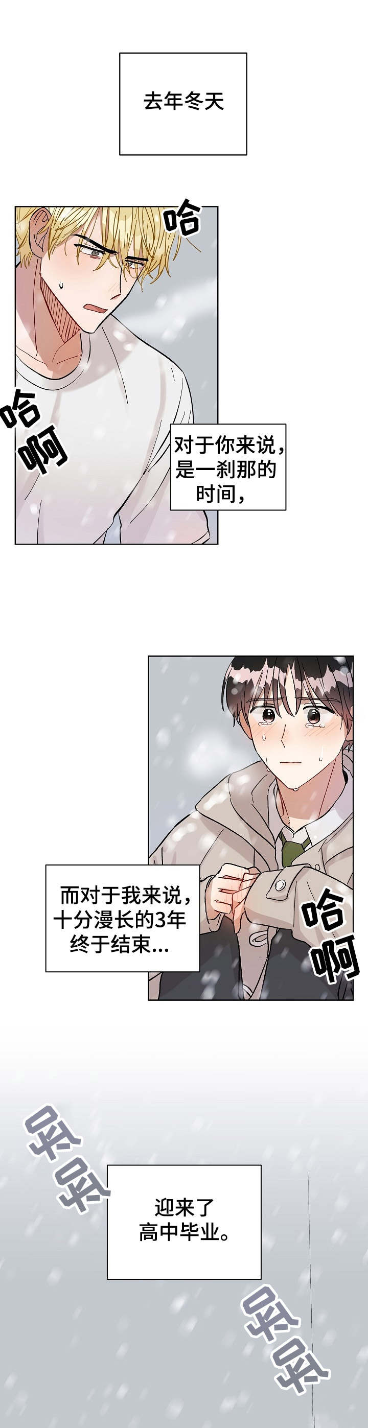 第1话0