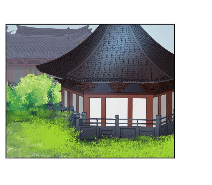 第37话0
