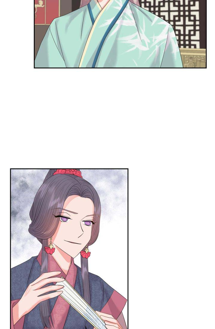 第37话12