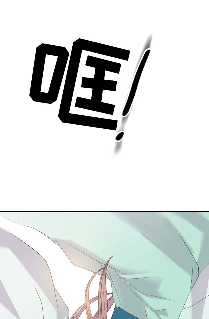 第37话25