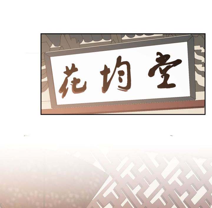 第36话0