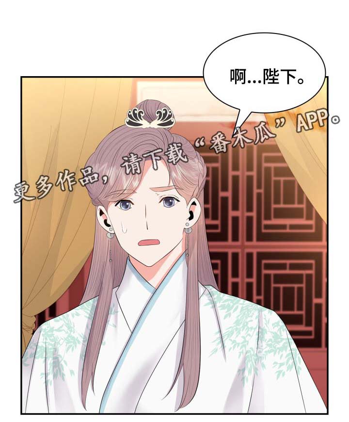 第35话0