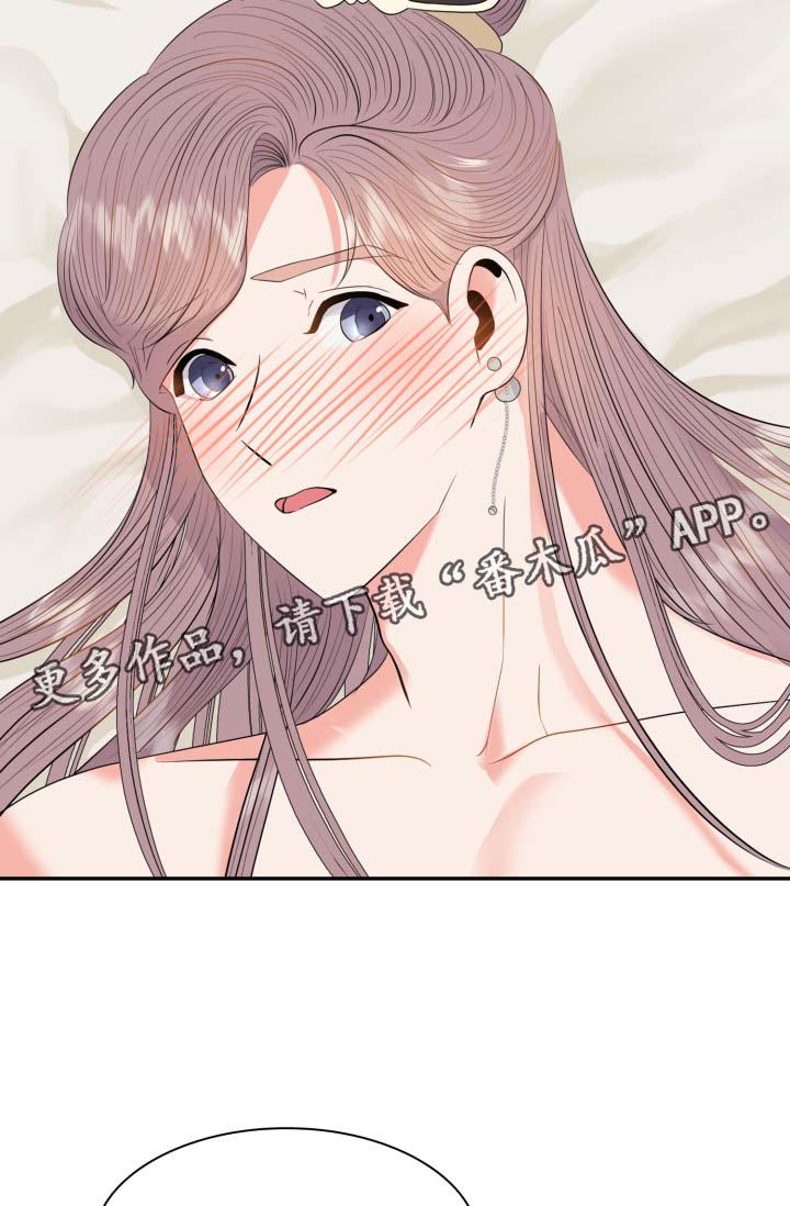 第35话22